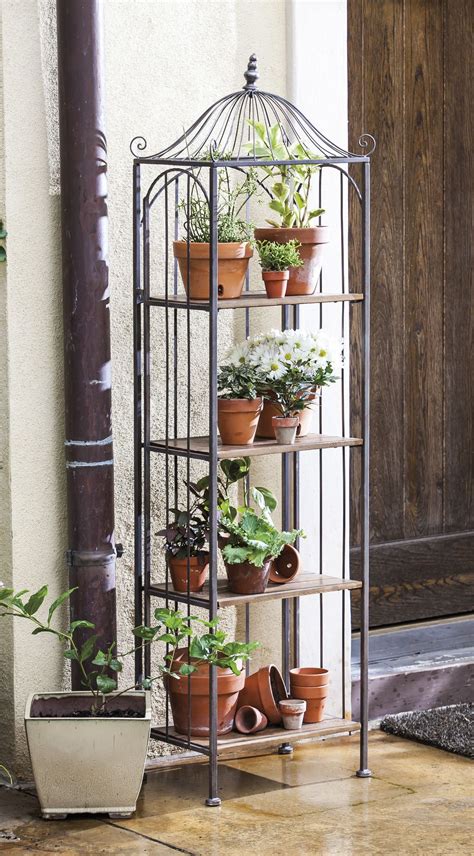 metal plant stands bird house|Metal Plant Stand Bird .